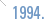 1994��