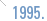 1995��