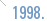 1998��