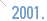 2001��
