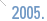 2005��