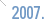 2007��
