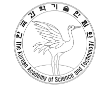 ½Éº¼