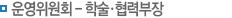 위원회현황