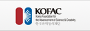 KOFAC