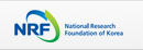 NRF