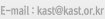 email : kast@kast.or.kr