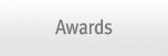 Awards