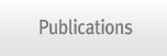 Publications