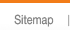 sitemap