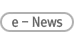 enews