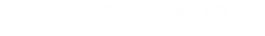 한국과학기술한림원