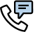 031-710-4646